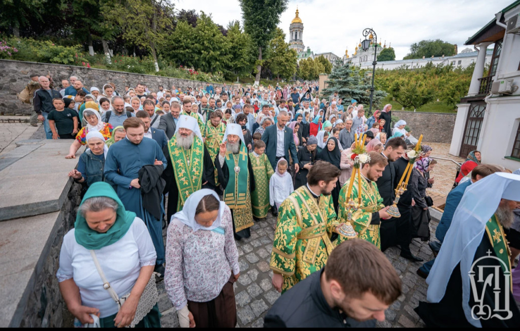 33F7F1FE-469A-4297-8EED-B6348AC7CD91