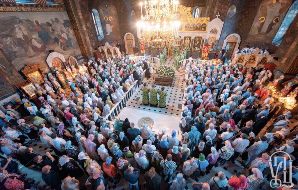 568AE6D2-1572-4810-82F1-0AAEC41E627E