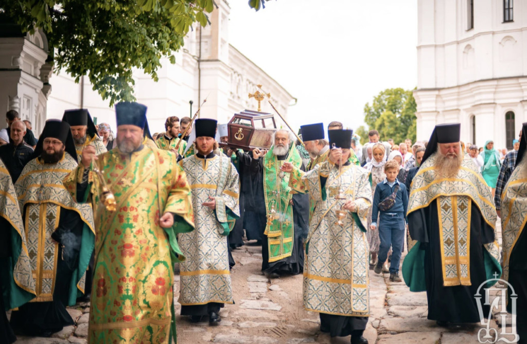 A7EE559A-E7C5-43ED-9247-EB6207AA366A