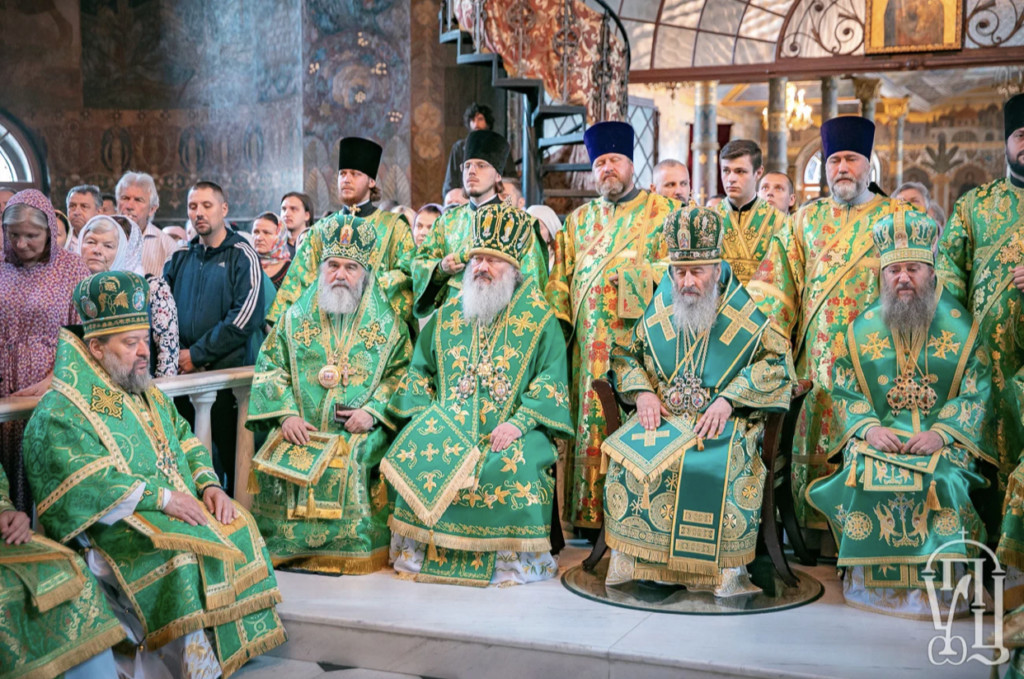 C9E90405-65FD-48CB-95D5-85BAF02B42FC