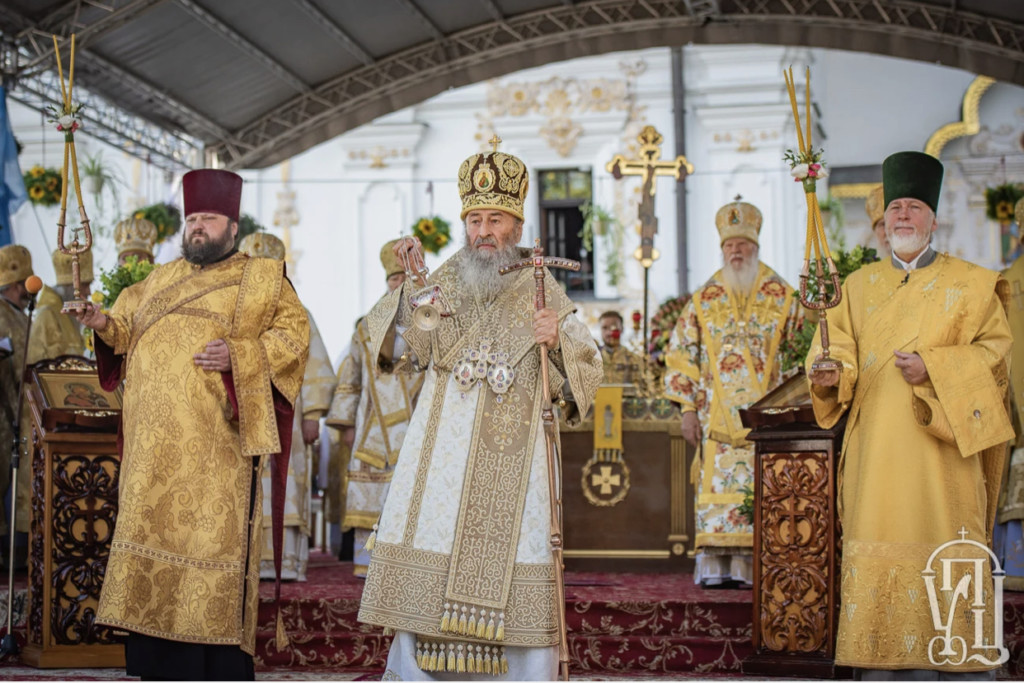 6B76722A-3D2C-48FA-8D87-B5A989A573EB