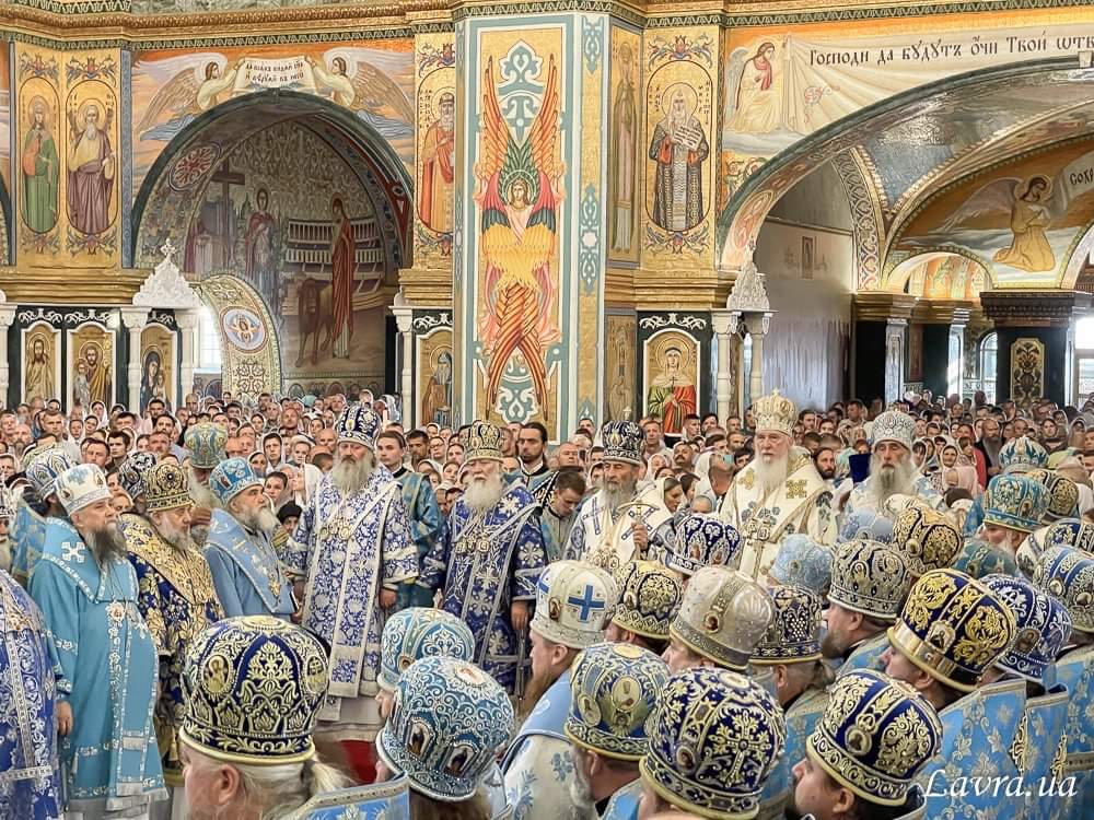 A42D20AF-26CA-41A7-84A9-015D5ED708B0