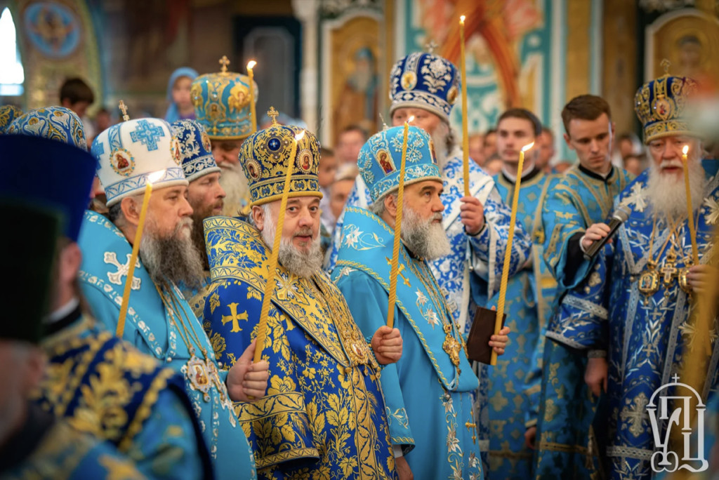 F3606143-FA32-4DF3-8583-621C34238D99