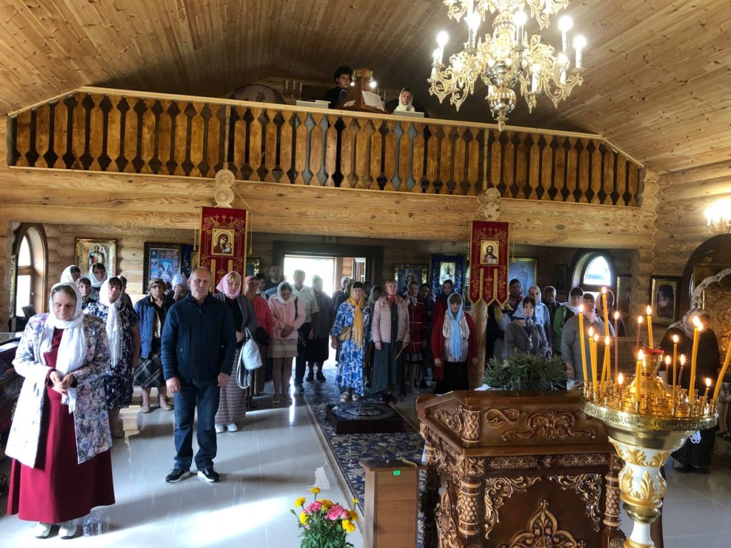 0247AB91-0B1B-41F6-B170-A5CBAB5EF072