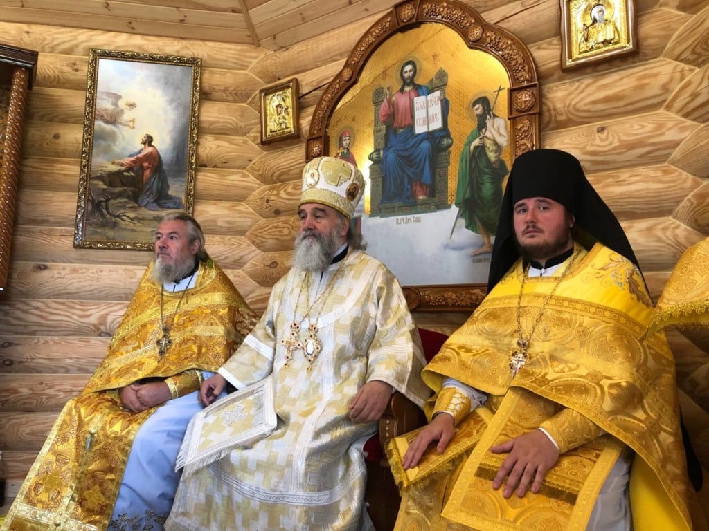 2396BAD2-B329-4089-9240-A8AF86D8895A