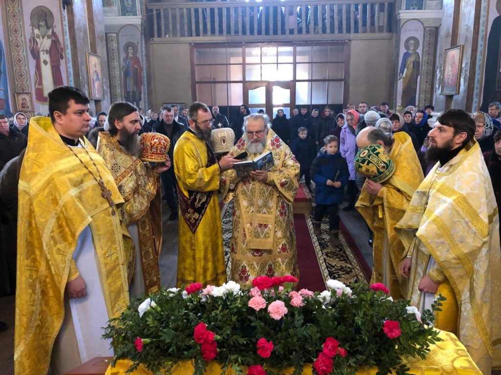 DDF78B35-D348-4726-85C3-7C2C73CC59C6