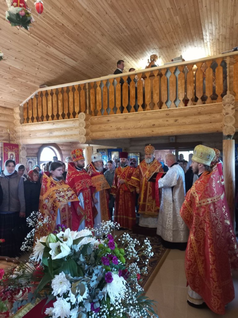 5EFD6B18-5B62-47BB-8846-787BE1C3B9C7