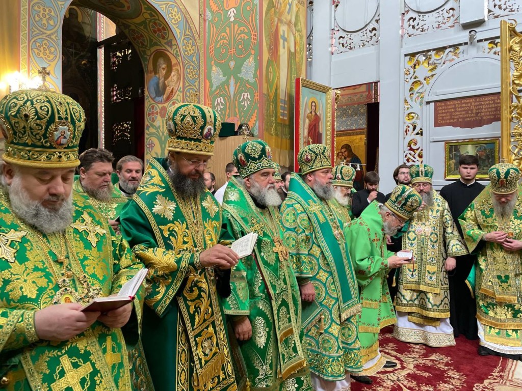 ABF28AFB-B307-4669-9270-C6DB88AC4BCF