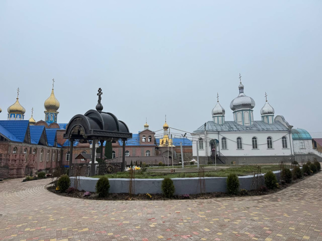 IMG_9742